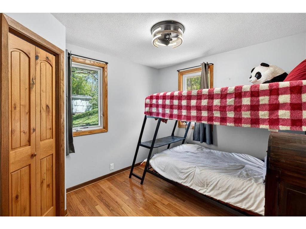 11958 Chisago Boulevard Chisago City MN 55013 - Chisago 7074793 image16