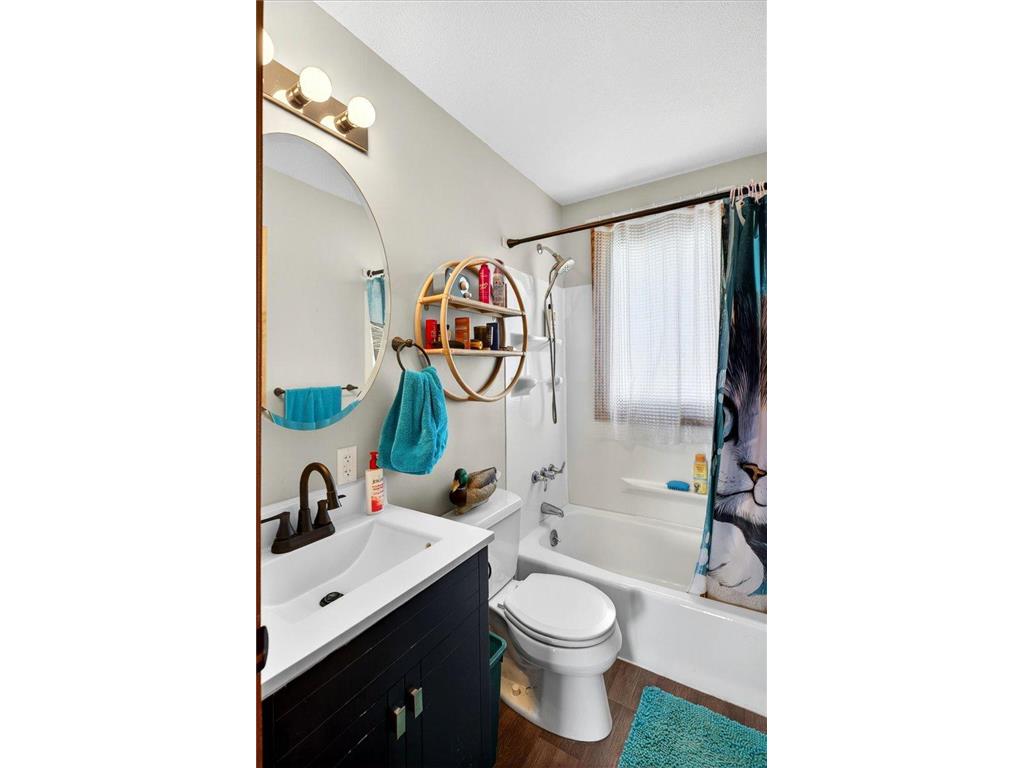 11958 Chisago Boulevard Chisago City MN 55013 - Chisago 7074793 image17