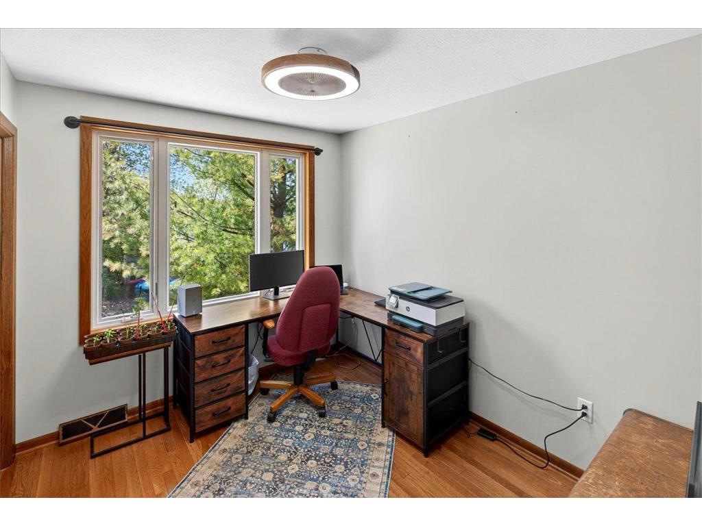 11958 Chisago Boulevard Chisago City MN 55013 - Chisago 7074793 image19