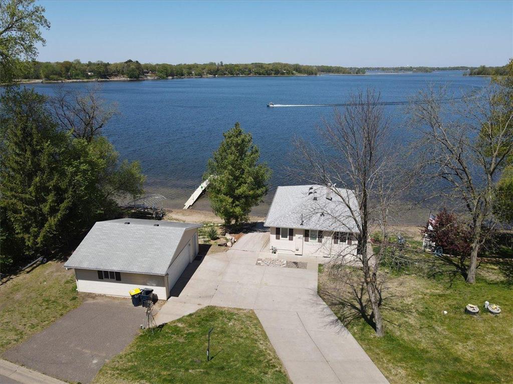 11958 Chisago Boulevard Chisago City MN 55013 - Chisago 7074793 image2