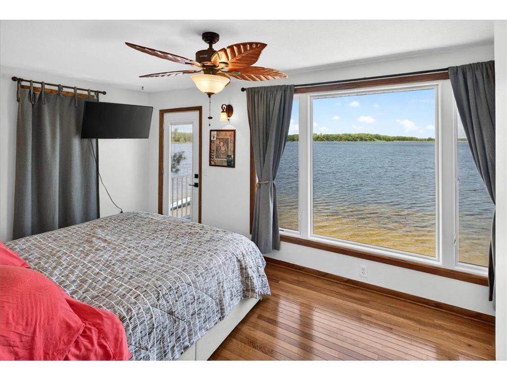 11958 Chisago Boulevard Chisago City MN 55013 - Chisago 7074793 image20