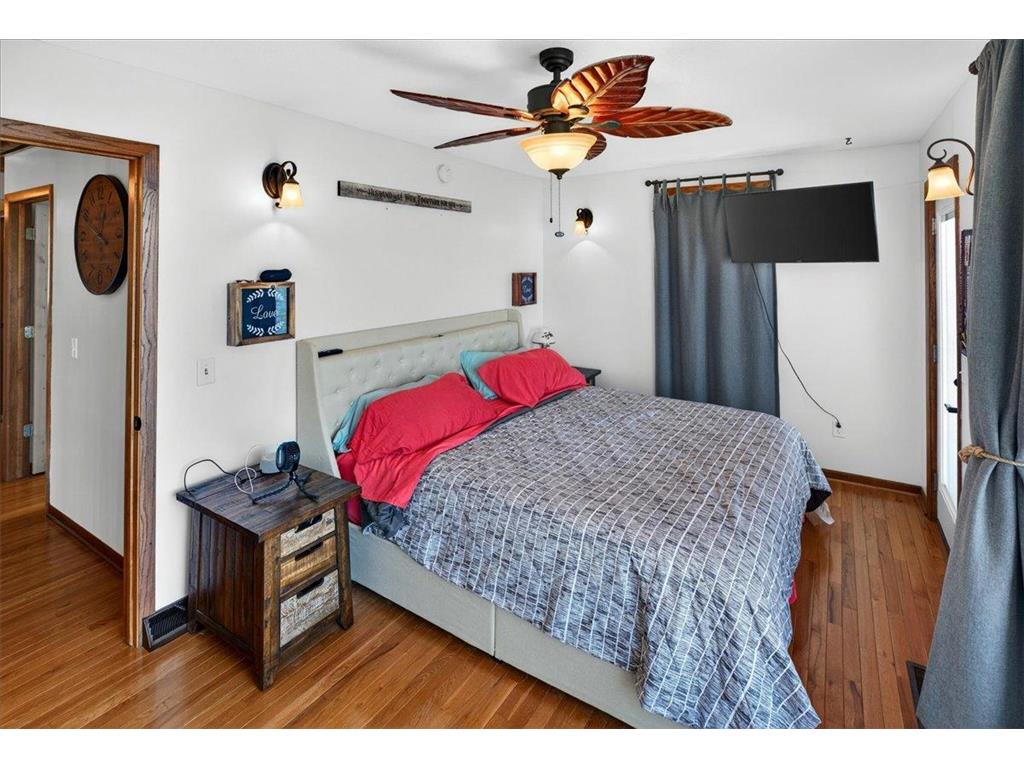 11958 Chisago Boulevard Chisago City MN 55013 - Chisago 7074793 image21