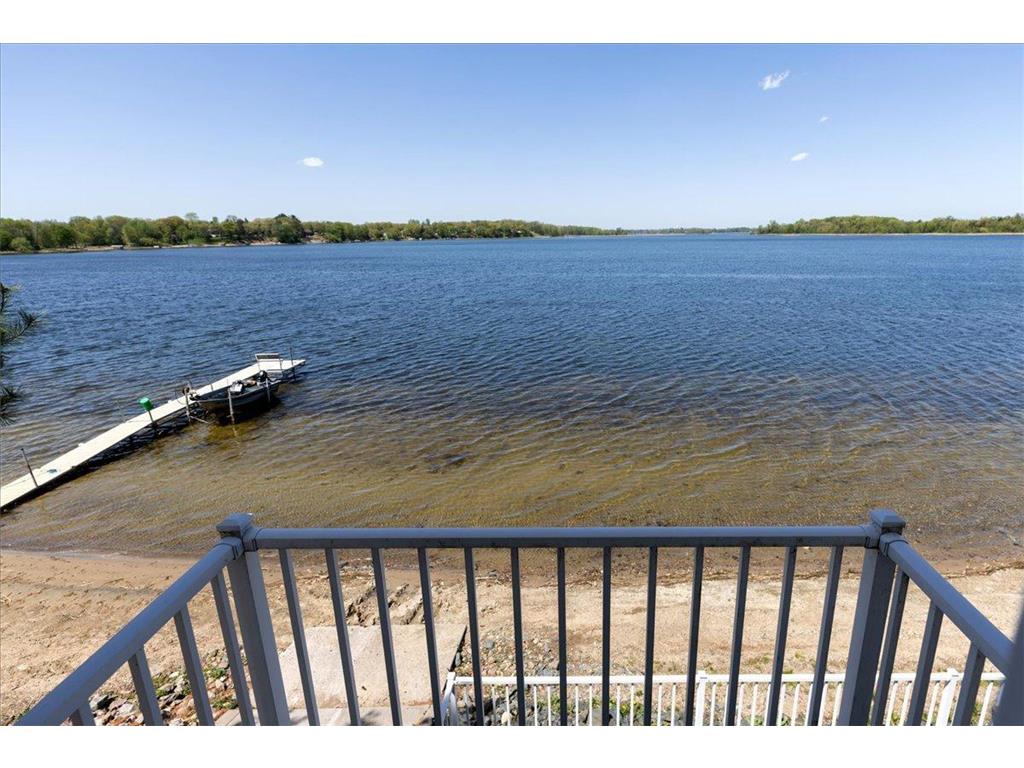 11958 Chisago Boulevard Chisago City MN 55013 - Chisago 7074793 image22