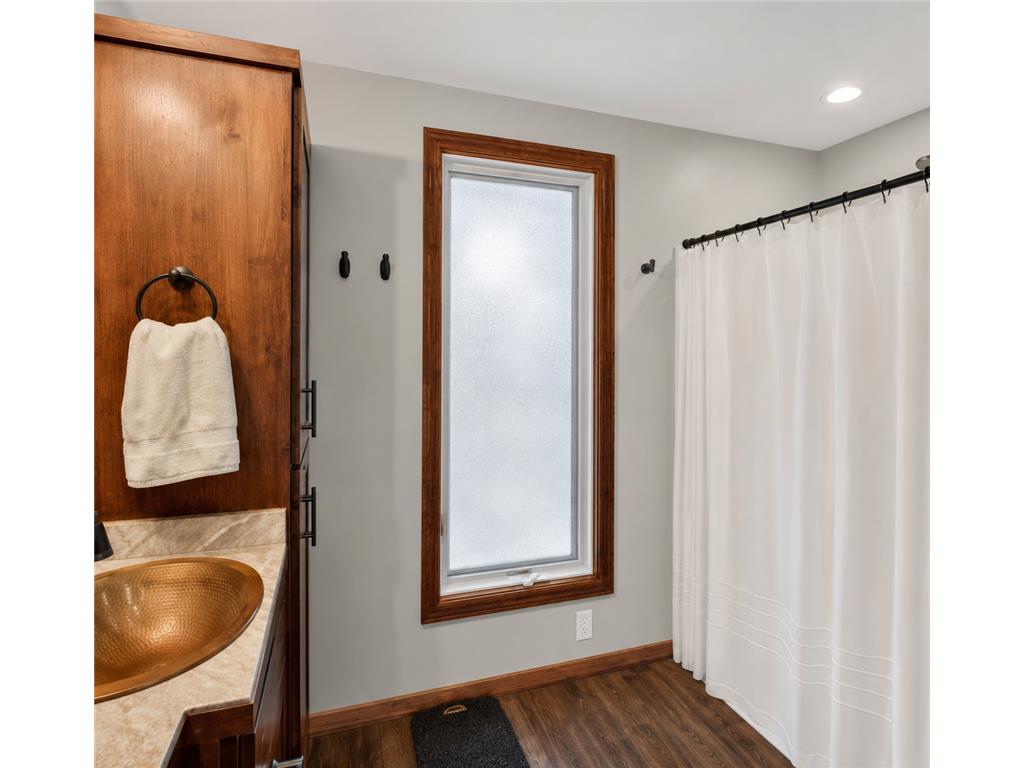 11958 Chisago Boulevard Chisago City MN 55013 - Chisago 7074793 image23