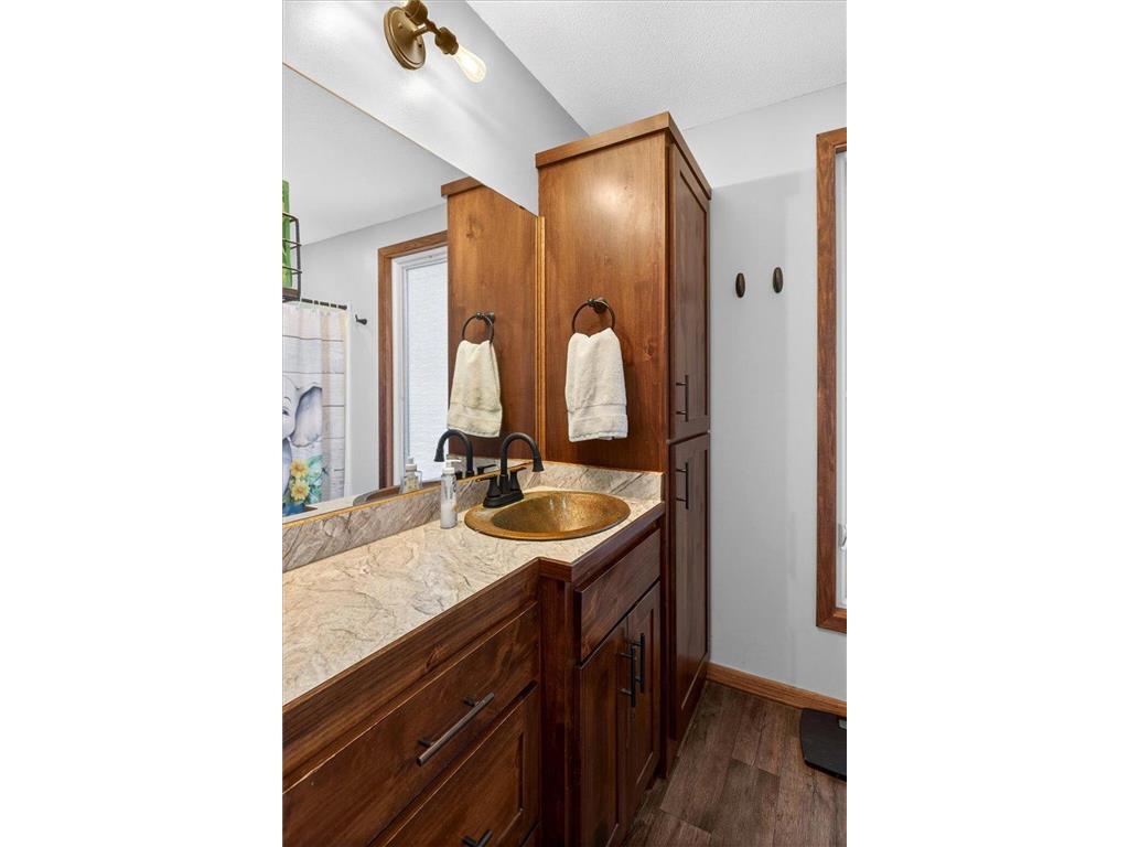 11958 Chisago Boulevard Chisago City MN 55013 - Chisago 7074793 image24