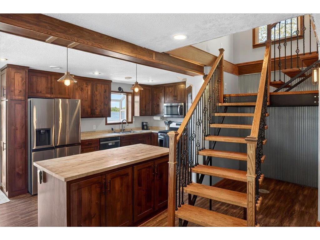 11958 Chisago Boulevard Chisago City MN 55013 - Chisago 7074793 image25