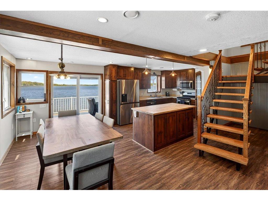 11958 Chisago Boulevard Chisago City MN 55013 - Chisago 7074793 image26