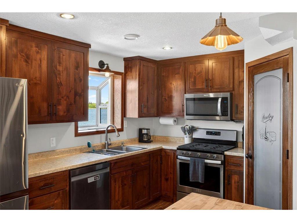 11958 Chisago Boulevard Chisago City MN 55013 - Chisago 7074793 image27
