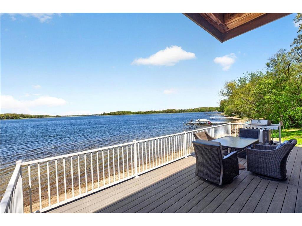 11958 Chisago Boulevard Chisago City MN 55013 - Chisago 7074793 image28