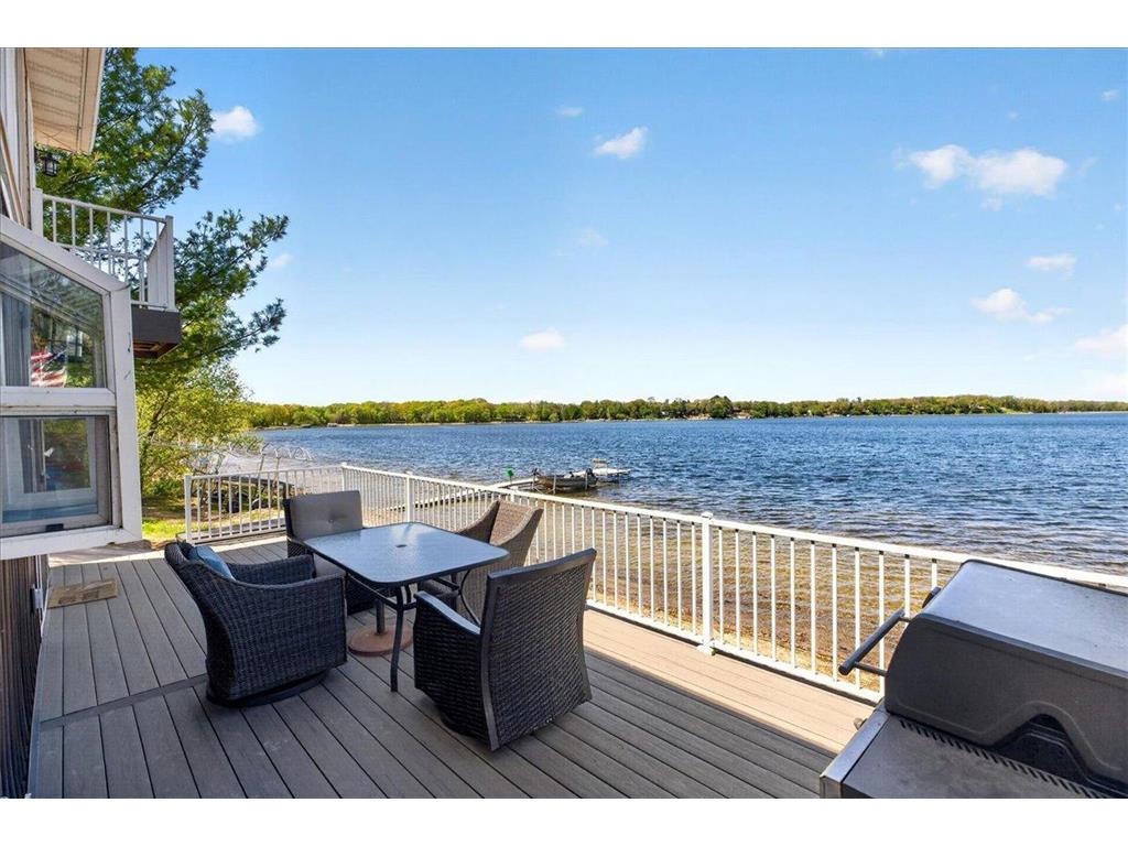 11958 Chisago Boulevard Chisago City MN 55013 - Chisago 7074793 image29