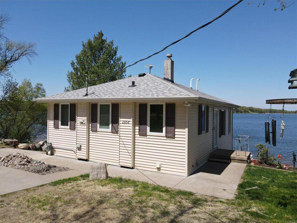 11958 Chisago Boulevard Chisago City MN 55013 - Chisago 7074793 image3
