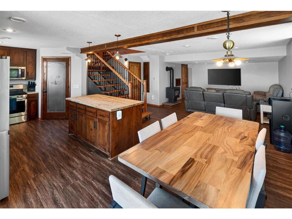 11958 Chisago Boulevard Chisago City MN 55013 - Chisago 7074793 image30