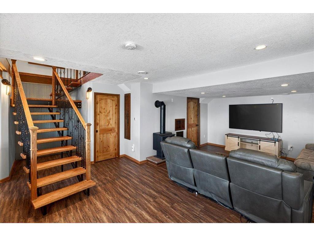 11958 Chisago Boulevard Chisago City MN 55013 - Chisago 7074793 image31