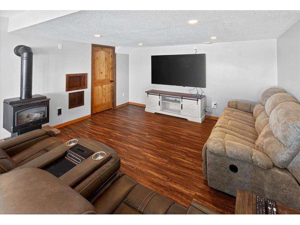 11958 Chisago Boulevard Chisago City MN 55013 - Chisago 7074793 image32