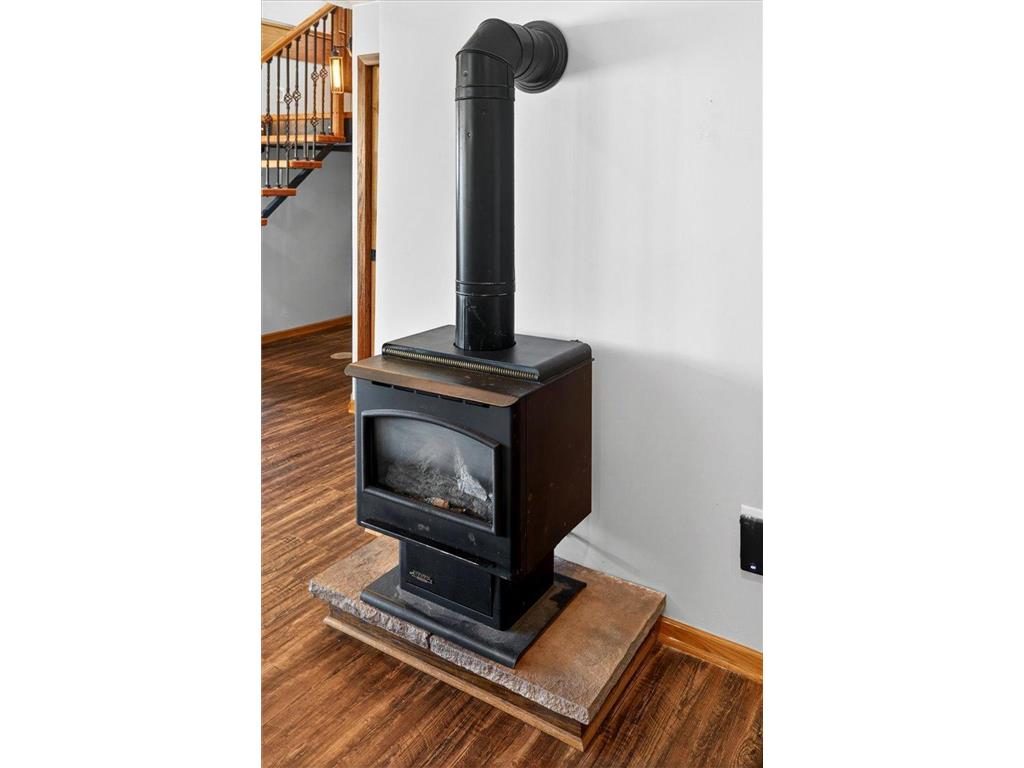 11958 Chisago Boulevard Chisago City MN 55013 - Chisago 7074793 image33