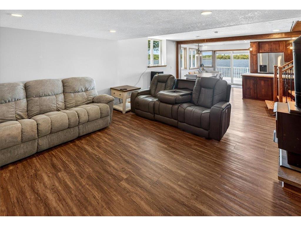 11958 Chisago Boulevard Chisago City MN 55013 - Chisago 7074793 image34