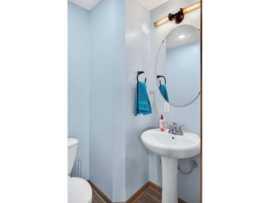11958 Chisago Boulevard Chisago City MN 55013 - Chisago 7074793 image35