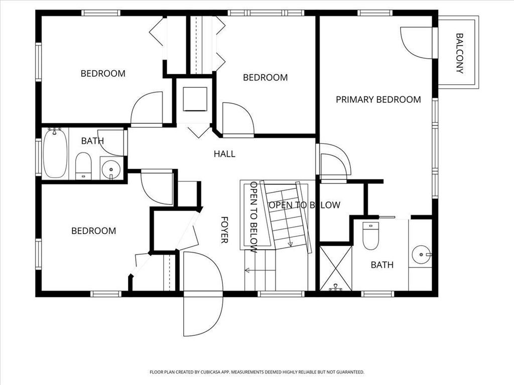 11958 Chisago Boulevard Chisago City MN 55013 - Chisago 7074793 image36