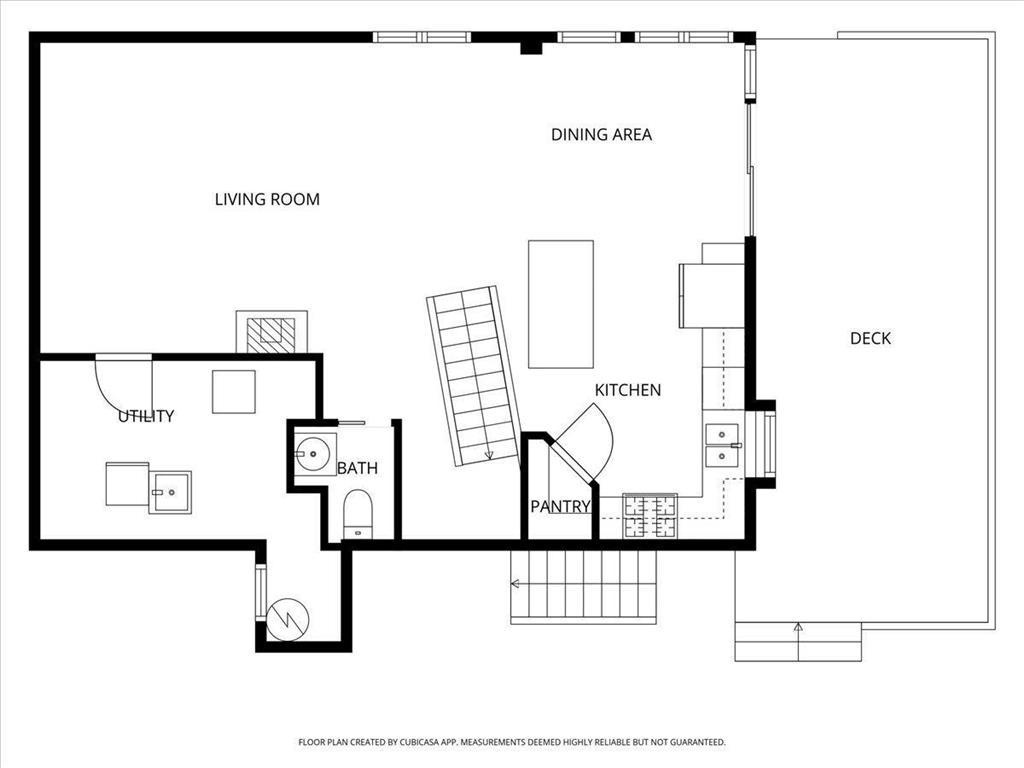 11958 Chisago Boulevard Chisago City MN 55013 - Chisago 7074793 image37