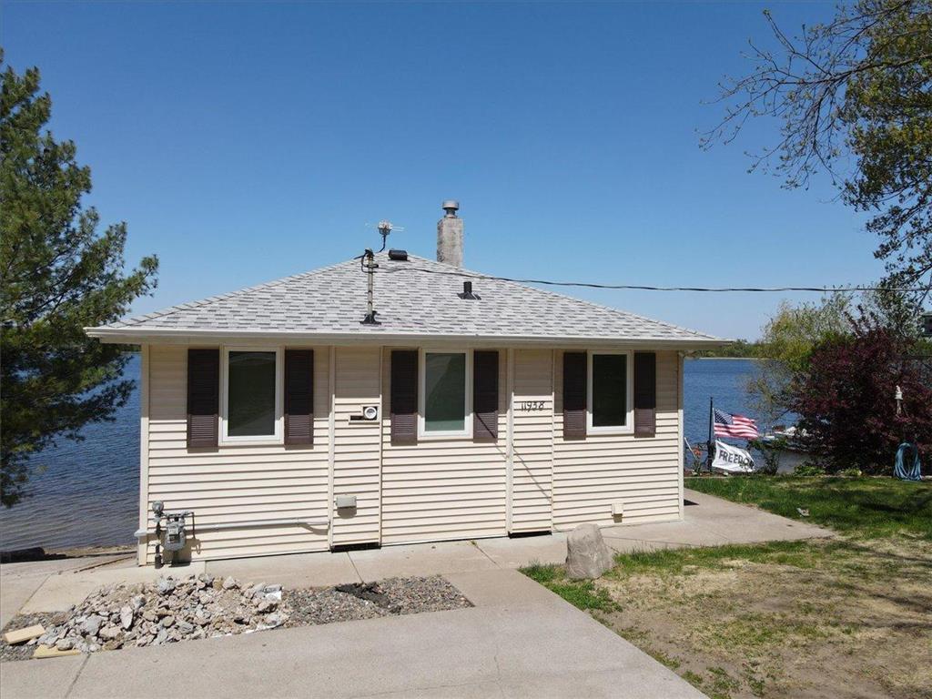 11958 Chisago Boulevard Chisago City MN 55013 - Chisago 7074793 image4