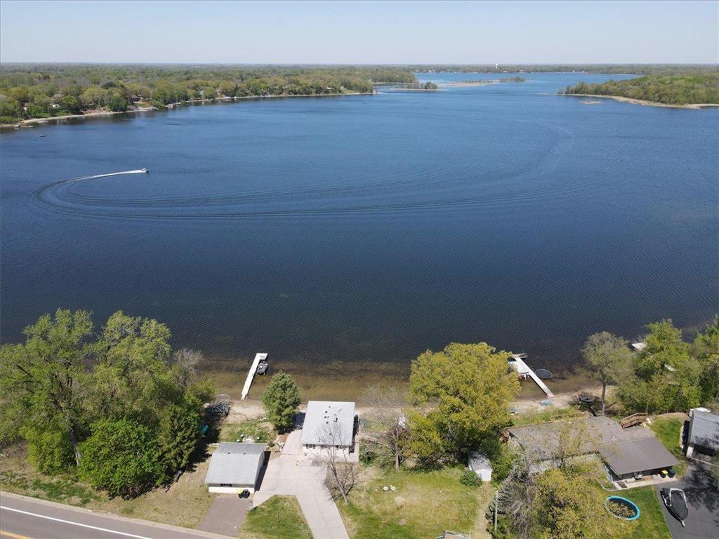 11958 Chisago Boulevard Chisago City MN 55013 - Chisago 7074793 image5