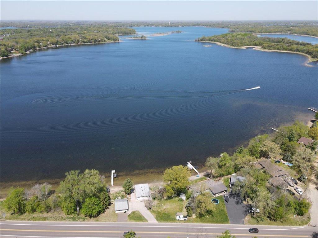 11958 Chisago Boulevard Chisago City MN 55013 - Chisago 7074793 image6