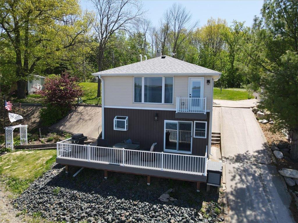 11958 Chisago Boulevard Chisago City MN 55013 - Chisago 7074793 image7