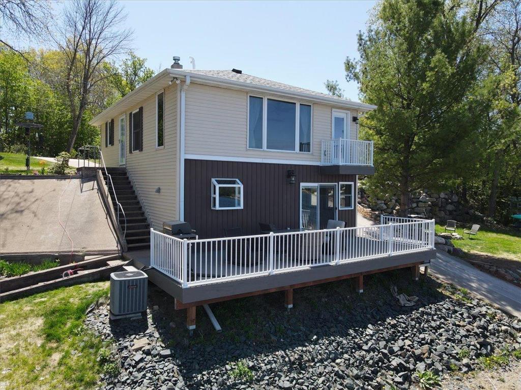 11958 Chisago Boulevard Chisago City MN 55013 - Chisago 7074793 image8