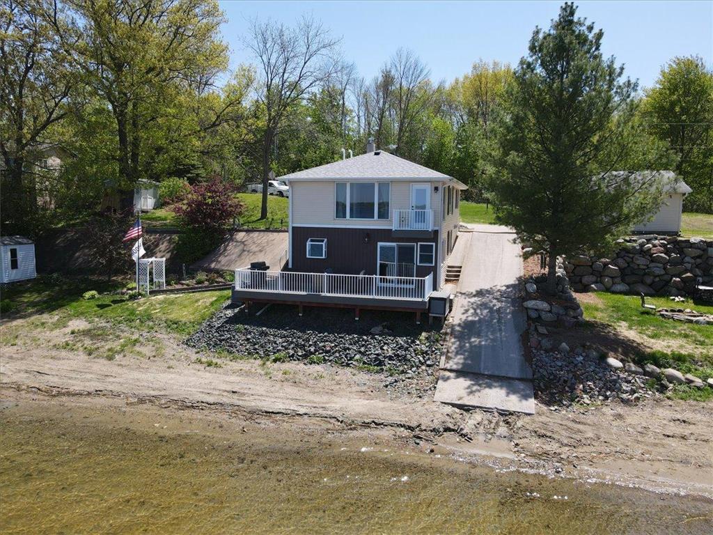 11958 Chisago Boulevard Chisago City MN 55013 - Chisago 7074793 image9