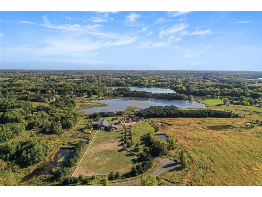 11958 Isleton Court N Grant MN 55082 - Mann 6364395 image1