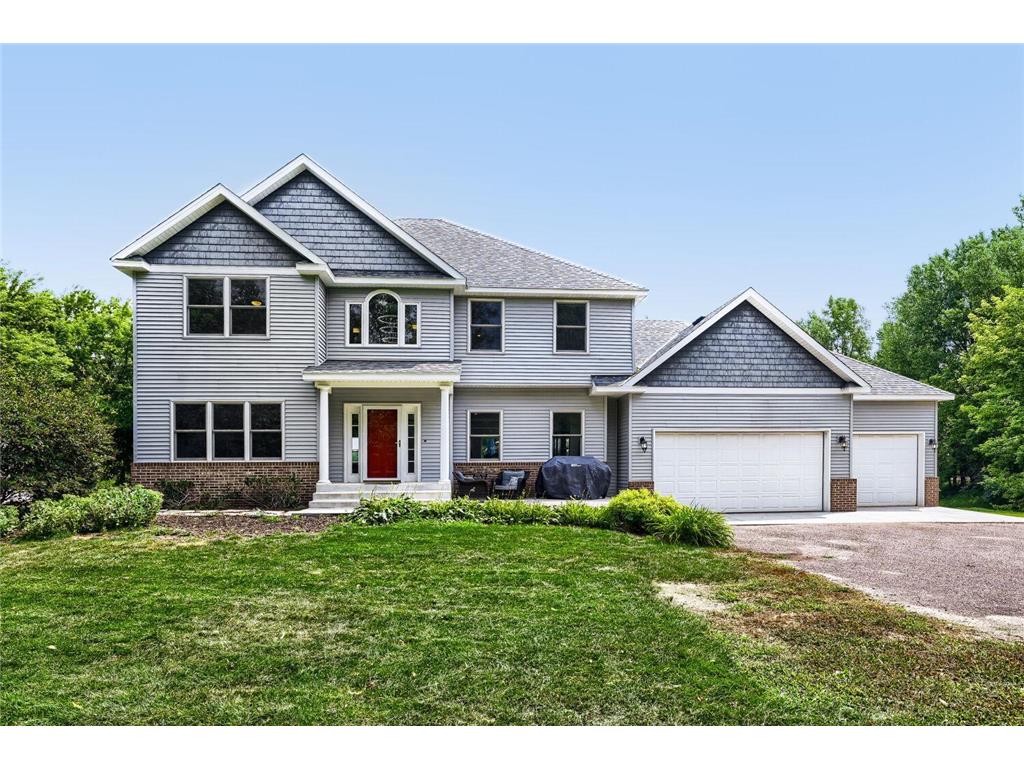 11959 Imperial Avenue N Hugo MN 55038 7115264 image1
