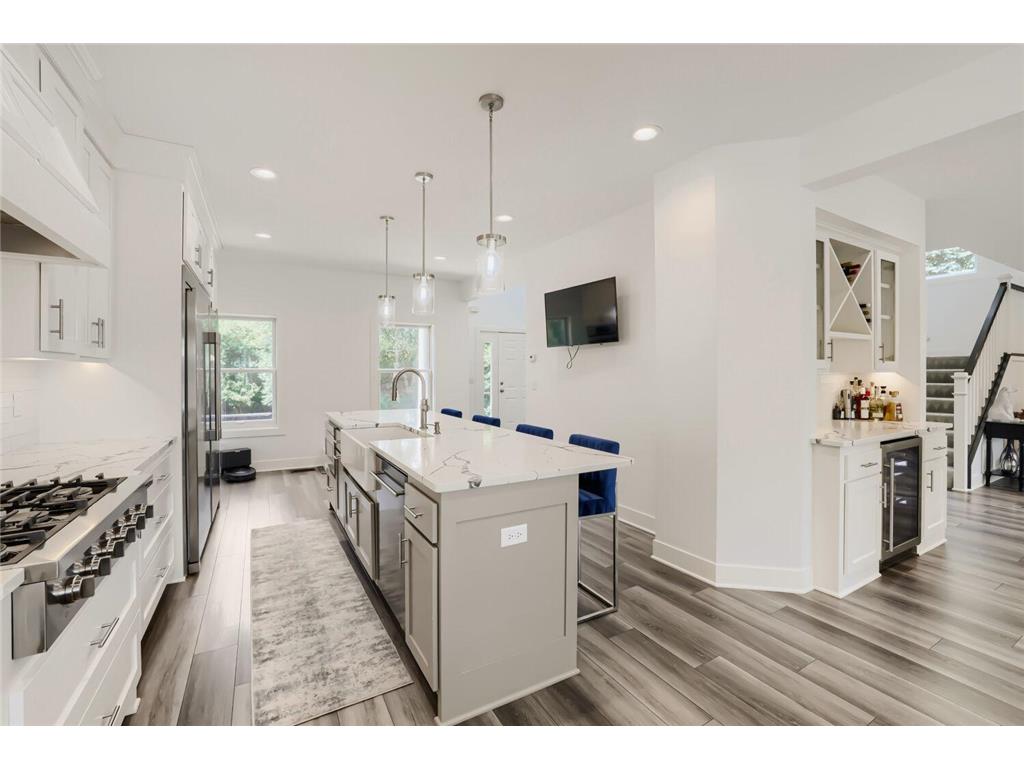 11959 Imperial Avenue N Hugo MN 55038 7115264 image10