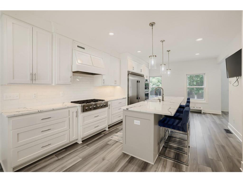 11959 Imperial Avenue N Hugo MN 55038 7115264 image11