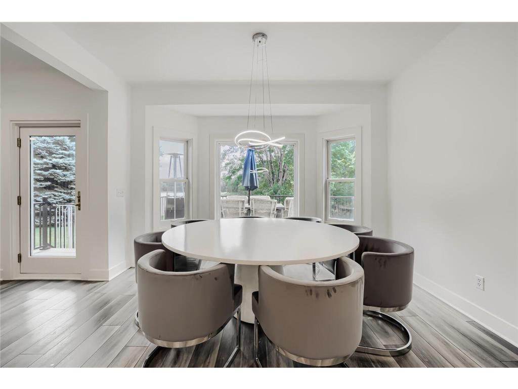 11959 Imperial Avenue N Hugo MN 55038 7115264 image13