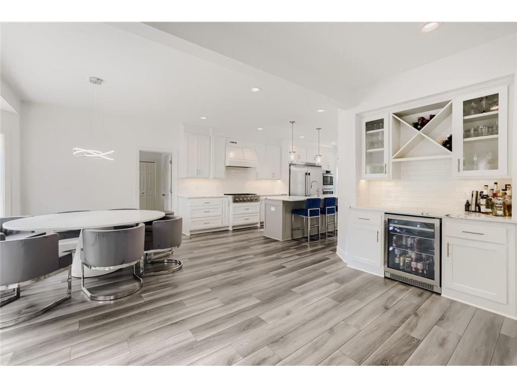 11959 Imperial Avenue N Hugo MN 55038 7115264 image14