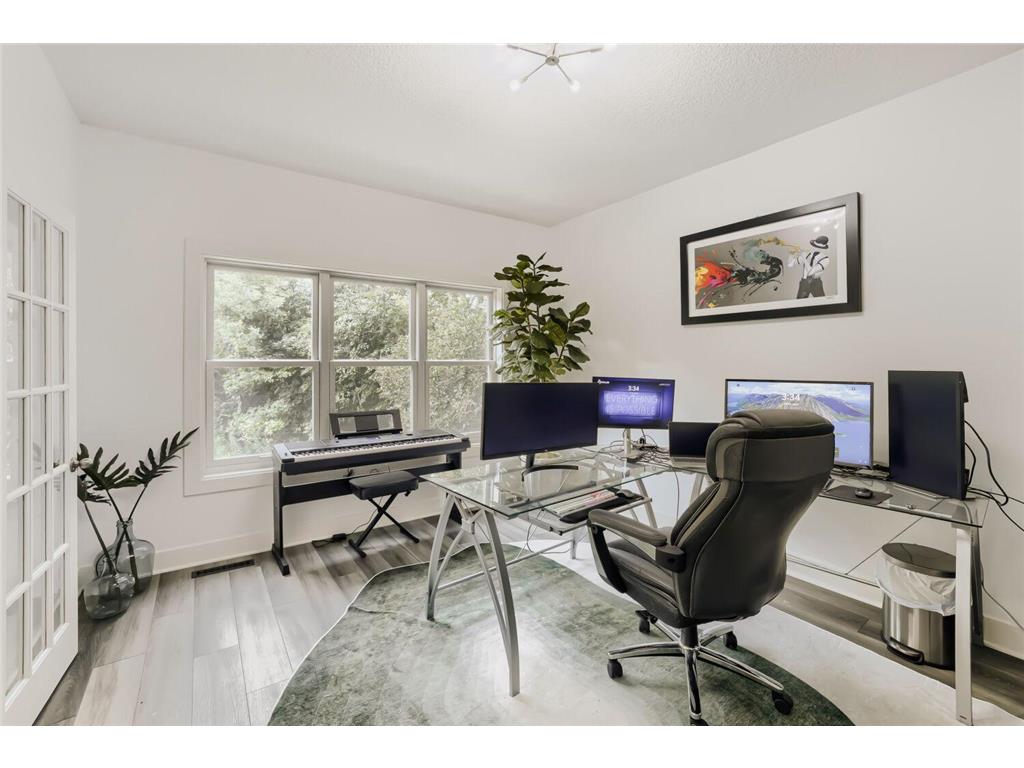 11959 Imperial Avenue N Hugo MN 55038 7115264 image17