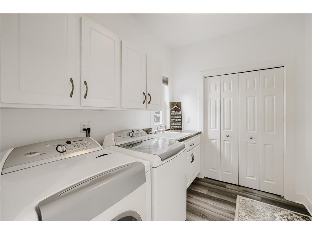 11959 Imperial Avenue N Hugo MN 55038 7115264 image18
