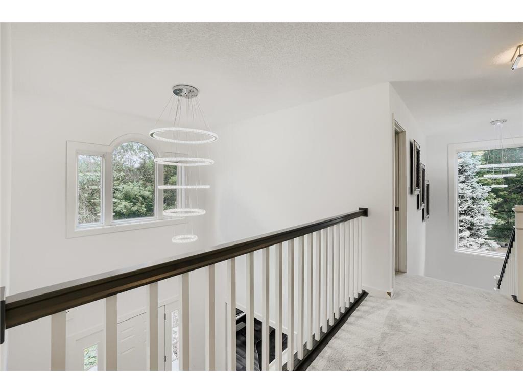 11959 Imperial Avenue N Hugo MN 55038 7115264 image19