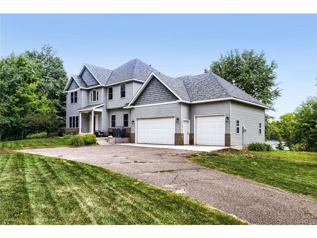 11959 Imperial Avenue N Hugo MN 55038 7115264 image2