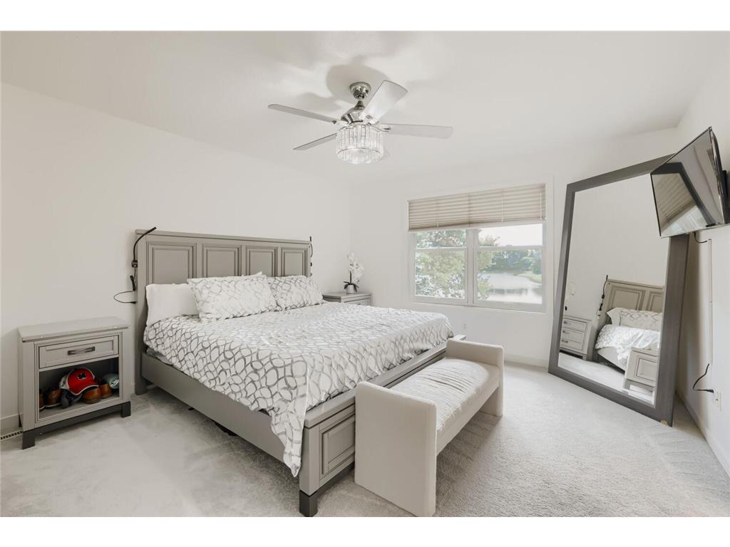 11959 Imperial Avenue N Hugo MN 55038 7115264 image20