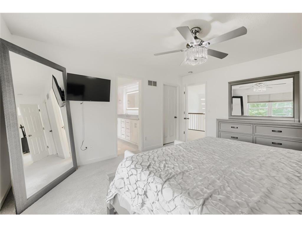 11959 Imperial Avenue N Hugo MN 55038 7115264 image21
