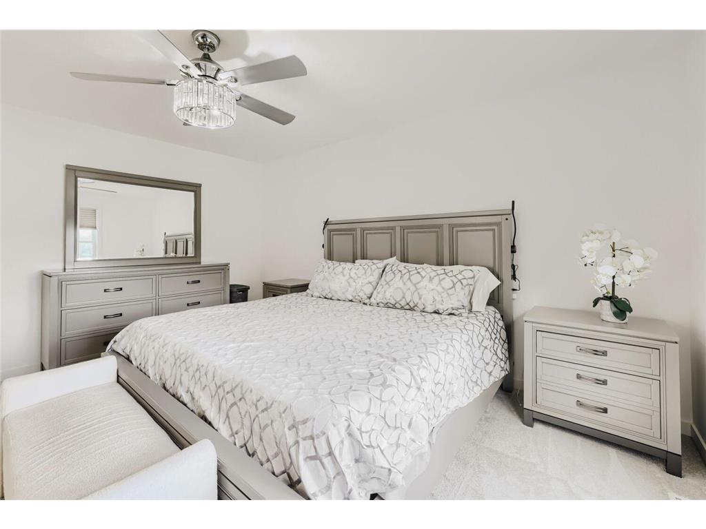 11959 Imperial Avenue N Hugo MN 55038 7115264 image22