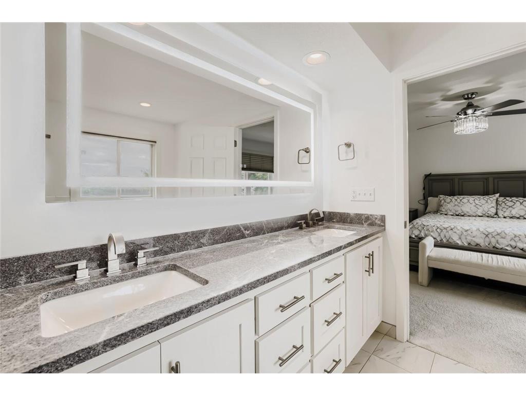 11959 Imperial Avenue N Hugo MN 55038 7115264 image23