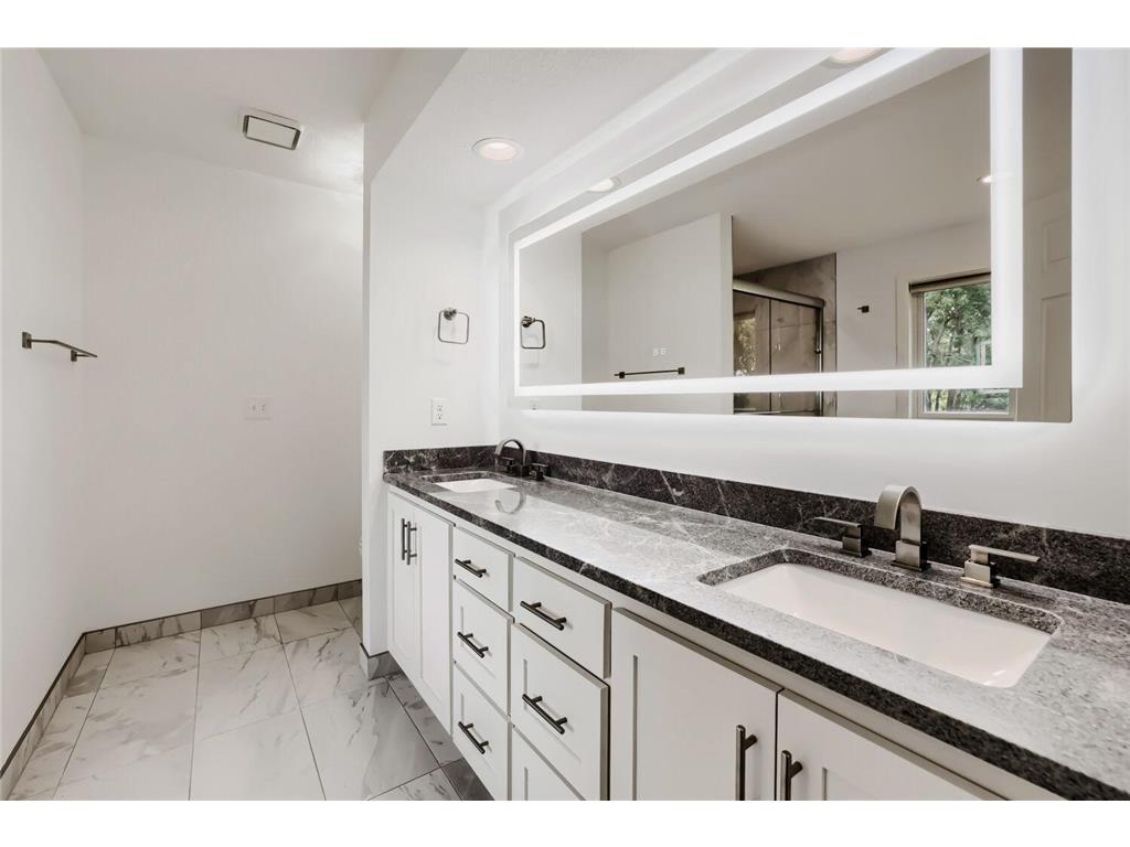 11959 Imperial Avenue N Hugo MN 55038 7115264 image24