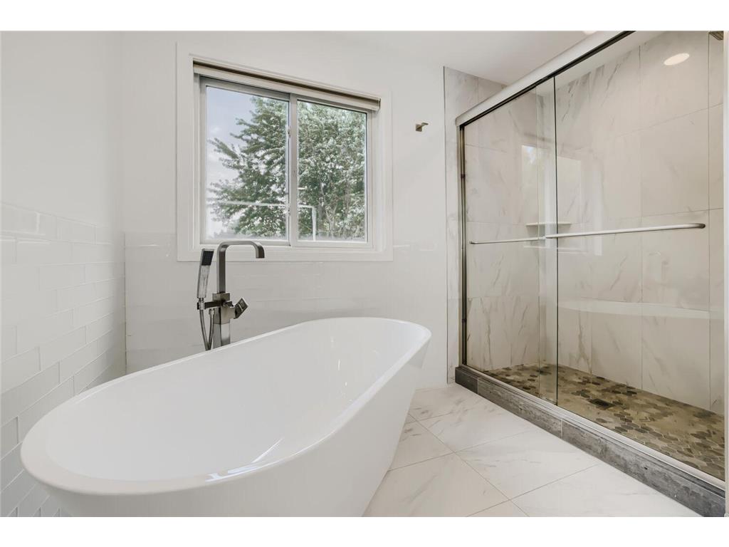11959 Imperial Avenue N Hugo MN 55038 7115264 image25