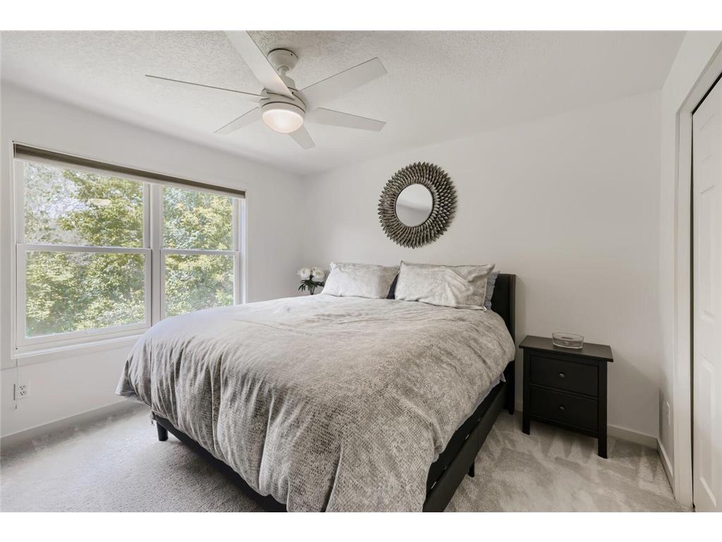 11959 Imperial Avenue N Hugo MN 55038 7115264 image26