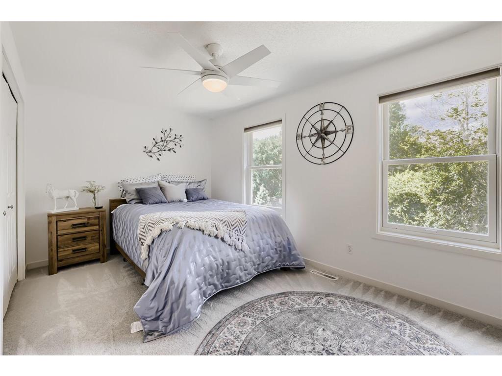 11959 Imperial Avenue N Hugo MN 55038 7115264 image27