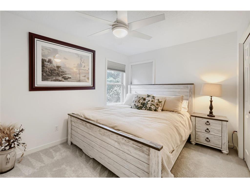 11959 Imperial Avenue N Hugo MN 55038 7115264 image28