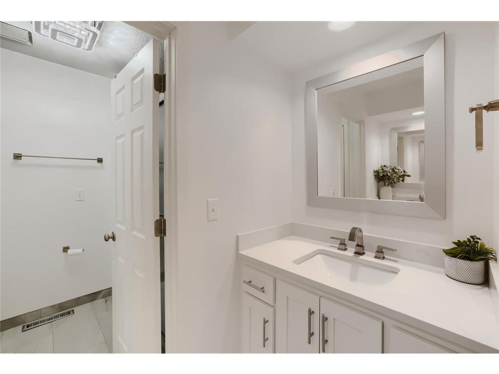 11959 Imperial Avenue N Hugo MN 55038 7115264 image29