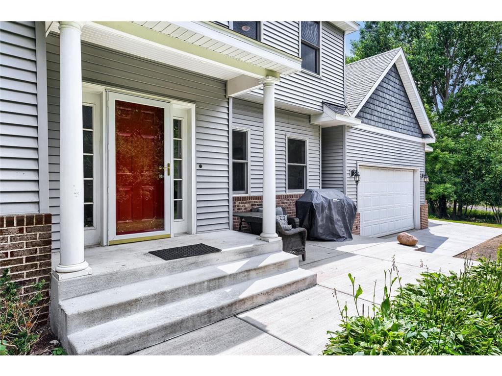 11959 Imperial Avenue N Hugo MN 55038 7115264 image3
